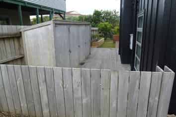 9/A Swordfish Avenue, Whiritoa