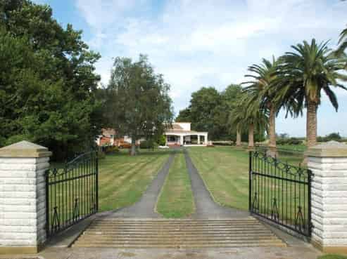 308 Manawaru Road, Manawaru