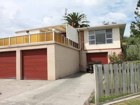 17 Galway Crescent, Putaruru