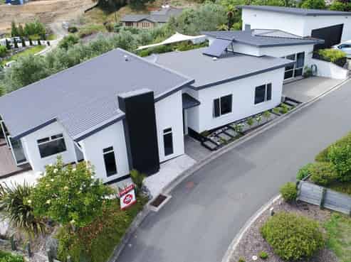 19 Springlea Heights, Atawhai