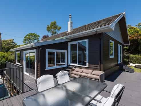 10 Quebec Road, Washington Valley