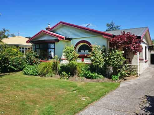 4 Melbourne Street, Windsor