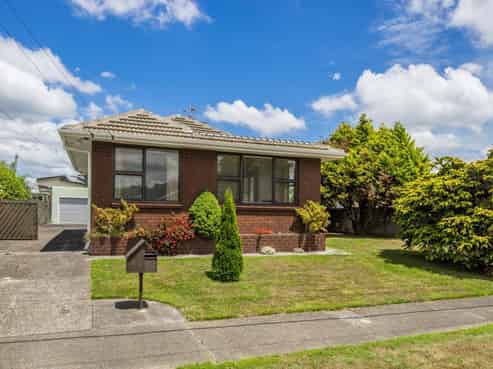 29 Rosebank Avenue, Avalon