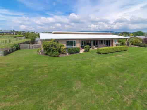 29 Glenroy Place, Tikitere