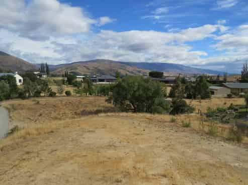 17B Lawrence Street, Bannockburn