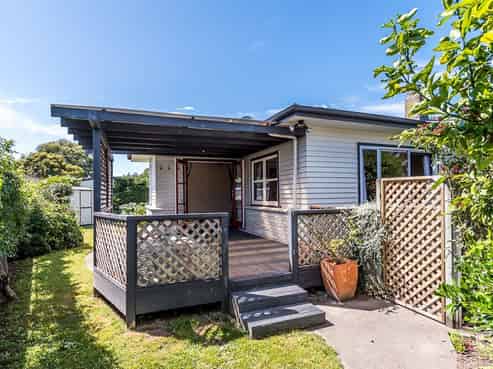 1/68 Guppy Road, Greenmeadows