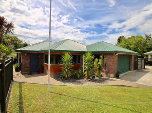 215 Grandview Road, Grandview Heights