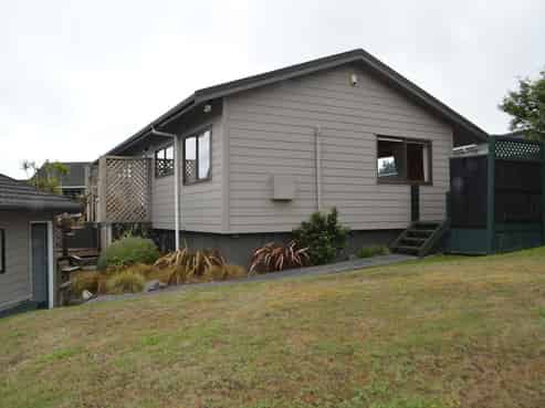 115 Mark Avenue, Grenada Village