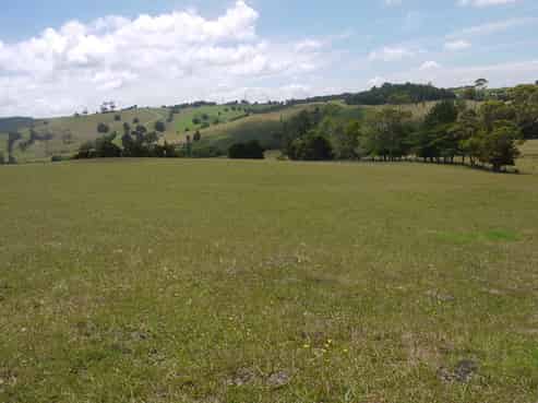 5150B Kaipara Coast Highway, Wellsford