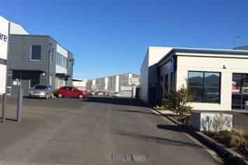 Design Build Opportunities - For Lease