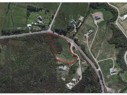 374 Rutherglen Road, Marsden