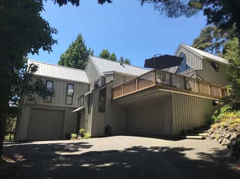 68A School Road, Paihia