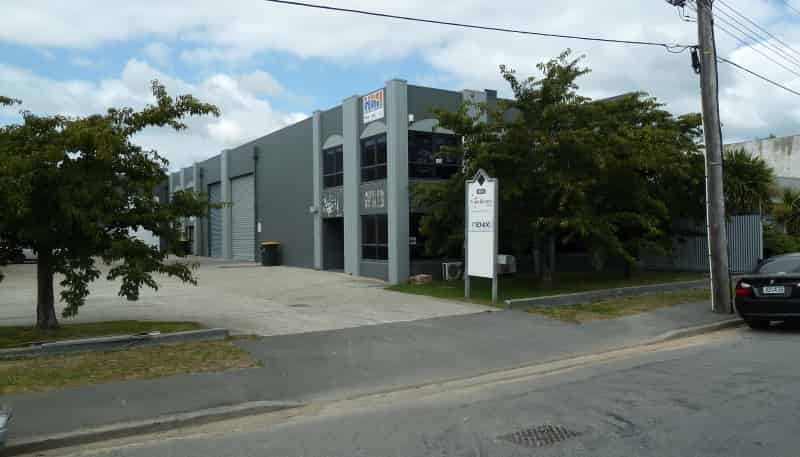 1/44 Curries Road, Hillsborough