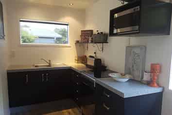 315B Rangi Ave, Whangamata