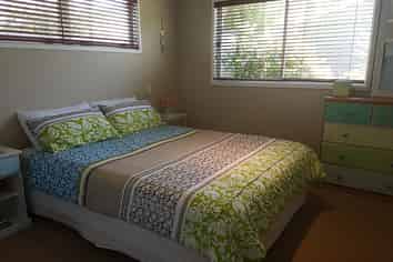 315B Rangi Ave, Whangamata