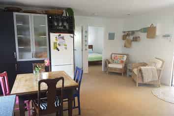 315B Rangi Ave, Whangamata