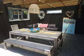 315B Rangi Ave, Whangamata