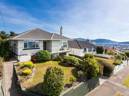 148 Easther Crescent, Kew