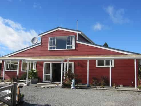 674 Rutherglen Road, Marsden