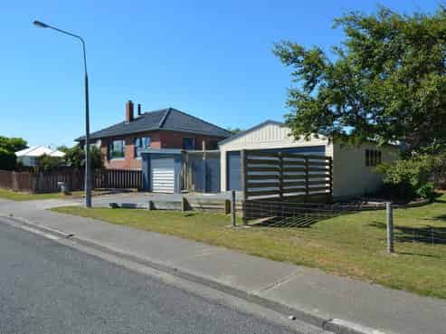 161 Conyers Street, Heidelberg