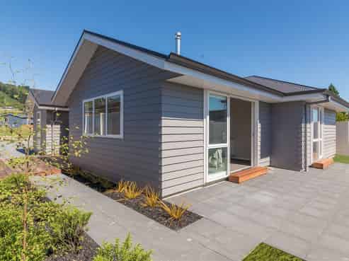 108 Kenrigg Road, Kinloch