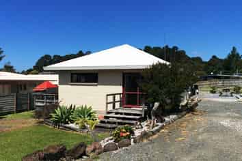 116 Opera Place, Whangapoua