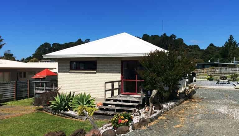 116 Opera Place, Whangapoua