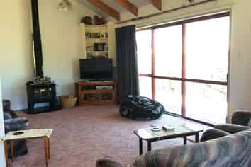 116 Opera Place, Whangapoua