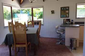 116 Opera Place, Whangapoua