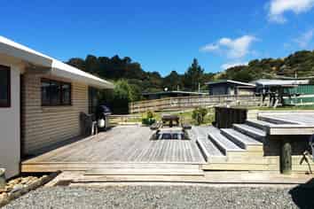 116 Opera Place, Whangapoua