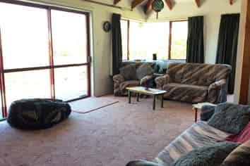 116 Opera Place, Whangapoua