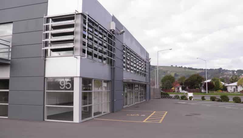 95 Garlands Road, Hillsborough