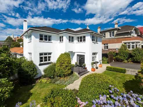 2 Jubilee Street, Belleknowes