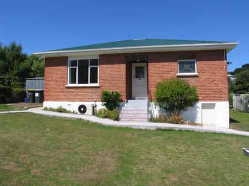 2 Emerson Street, Concord