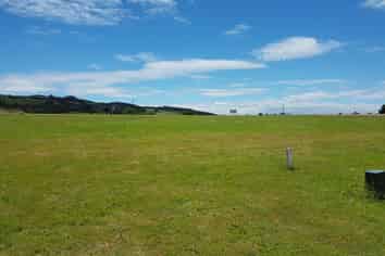 Development Opportunity Ruakaka