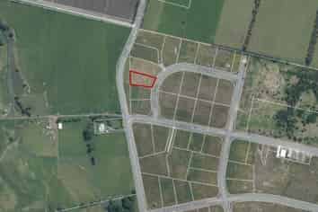 Development Opportunity Ruakaka