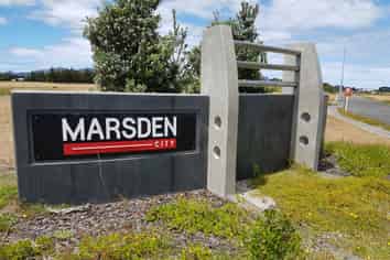 Development Opportunity Ruakaka