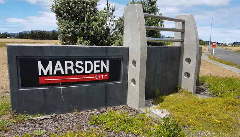Lot 20 Abraham Street, Ruakaka