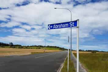 Development Opportunity Ruakaka