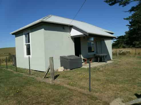 1446A Clydevale Road, Greenfield