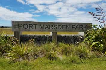 Invest in the Growth at Ruakaka