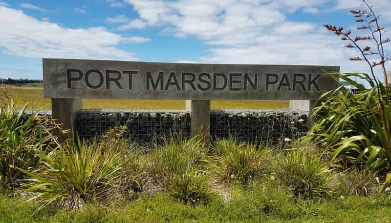 Lot 40 Waiwarawara Drive, Ruakaka