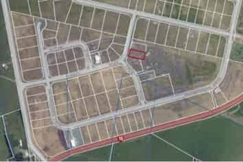 Invest in the Growth at Ruakaka