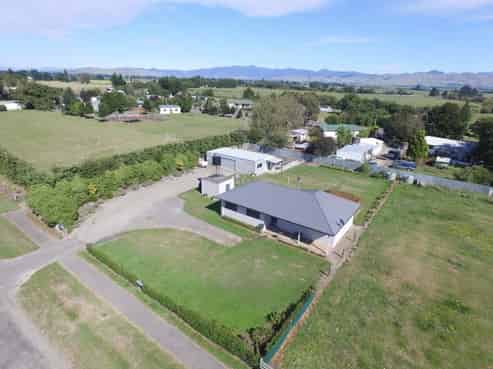 68 Wilkin Street, Rotherham