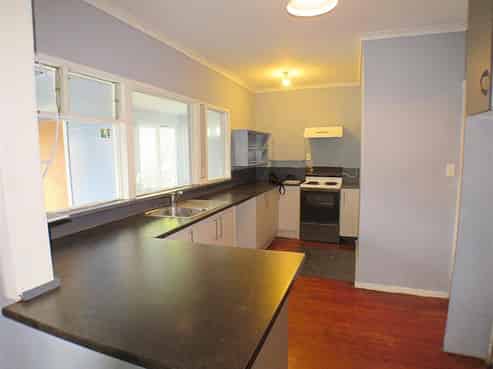 271 Malfroy Road, Westbrook