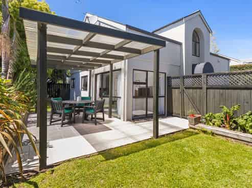 3/104 Marua Road, Ellerslie