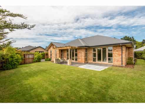 46 Mokihi Gardens, Middleton