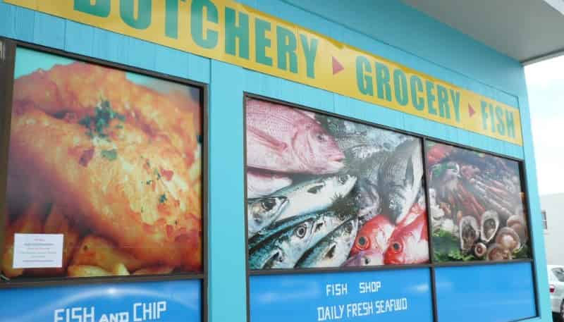 36 O'Shannessey St, Papakura