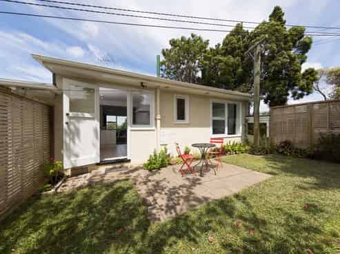 1/101A Wheturangi Road, Greenlane