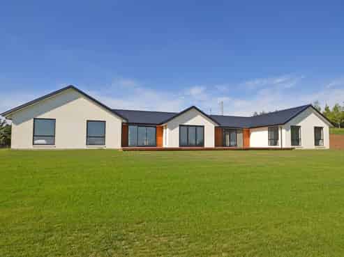 356 Spur Road, Rosewill